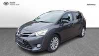 Toyota Verso 1.8 MS Selection 7 osobowy