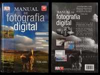Manual de fotografia digital