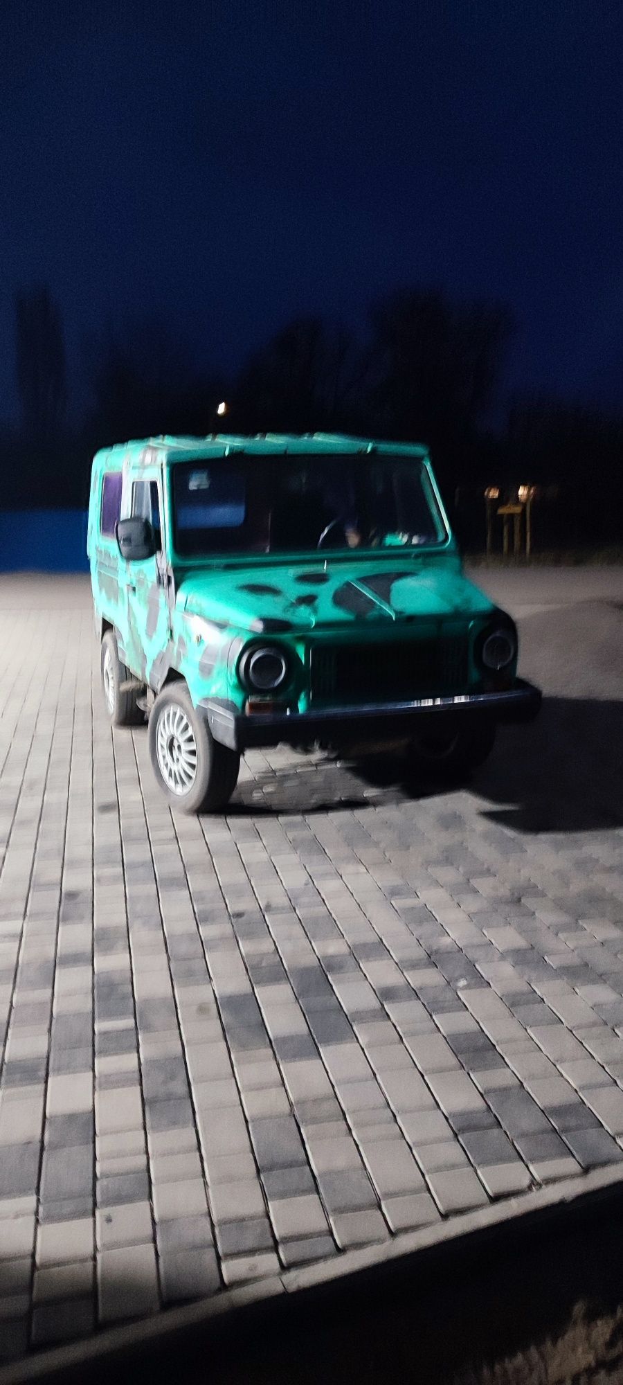 Продам Волинка.45000грн