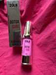 ZOLA Botox do brwi i rzęs – 15 ml