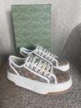 Trampki Gucci  38 od ręki