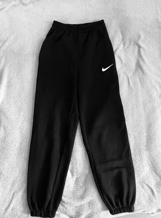 Спортивний костюм nike