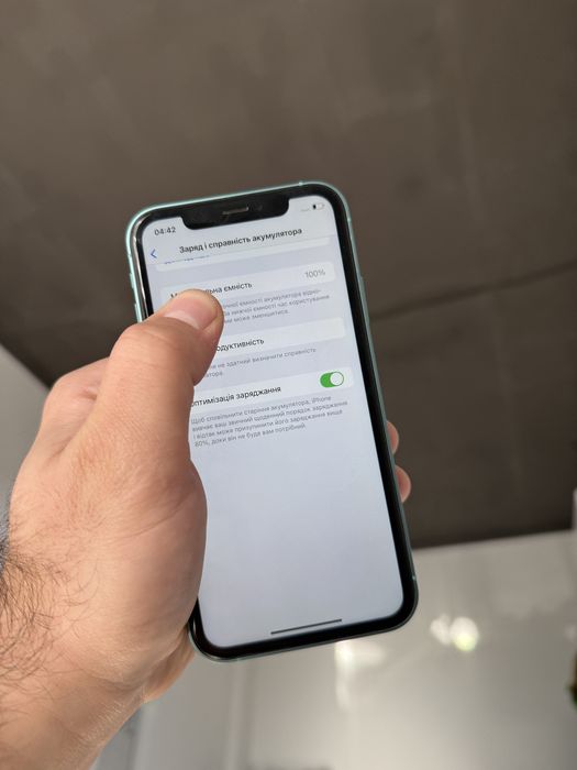 Apple iphone 16 64 gb Neverlock айфон XR 100%