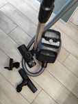 Odkurzacz bezworkowy Miele Boost CX1 890W Active