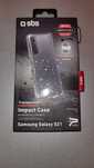 Etui smartfon Samsung Galaxy S21