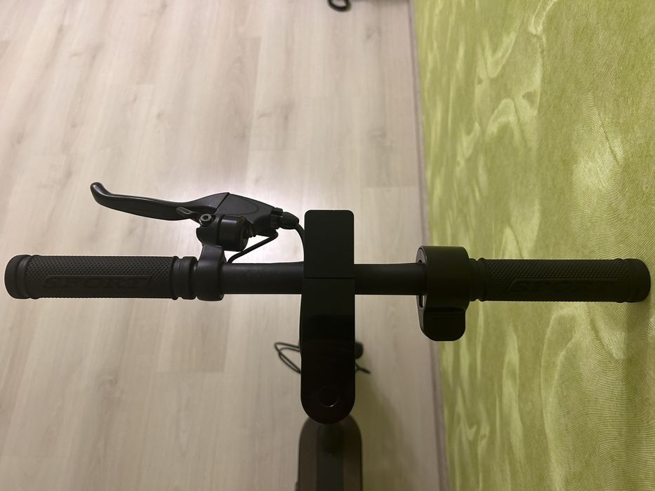 Електросамокат Xiaomi