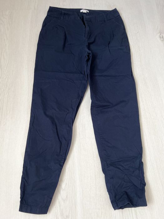 Продам брюки Ostin