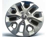Felgi Alu R16'' 5x114.3 dacia duster renault megane talisman scenic