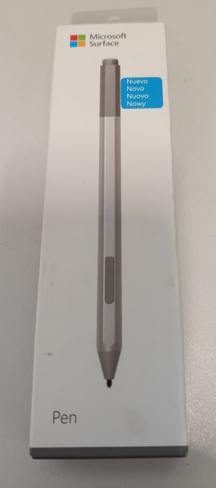 Microsoft Surface Pen 1776