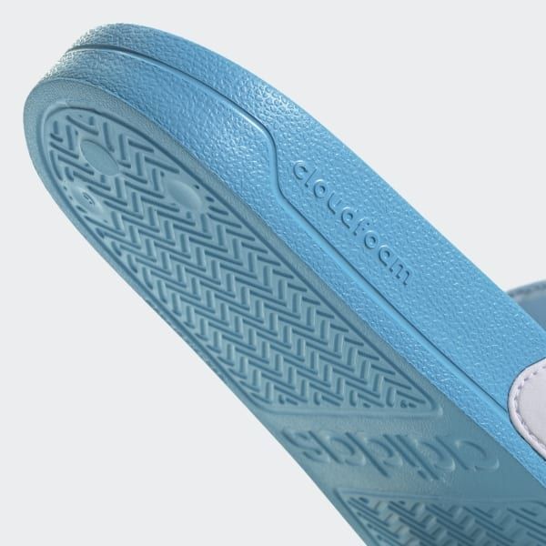 Kicksy klapki Adidas Adilette Shower Slides EUR 39 1/3 CM 24,5