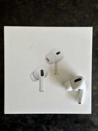 Airpods pro 1° geração lado Direito