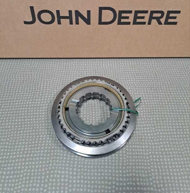 Synchronizator John Deere Org. RE286937