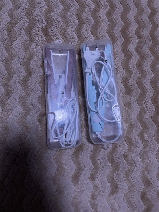 Косметика по 150