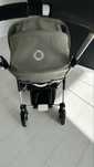 Bugaboo bee wózek dzieciecy