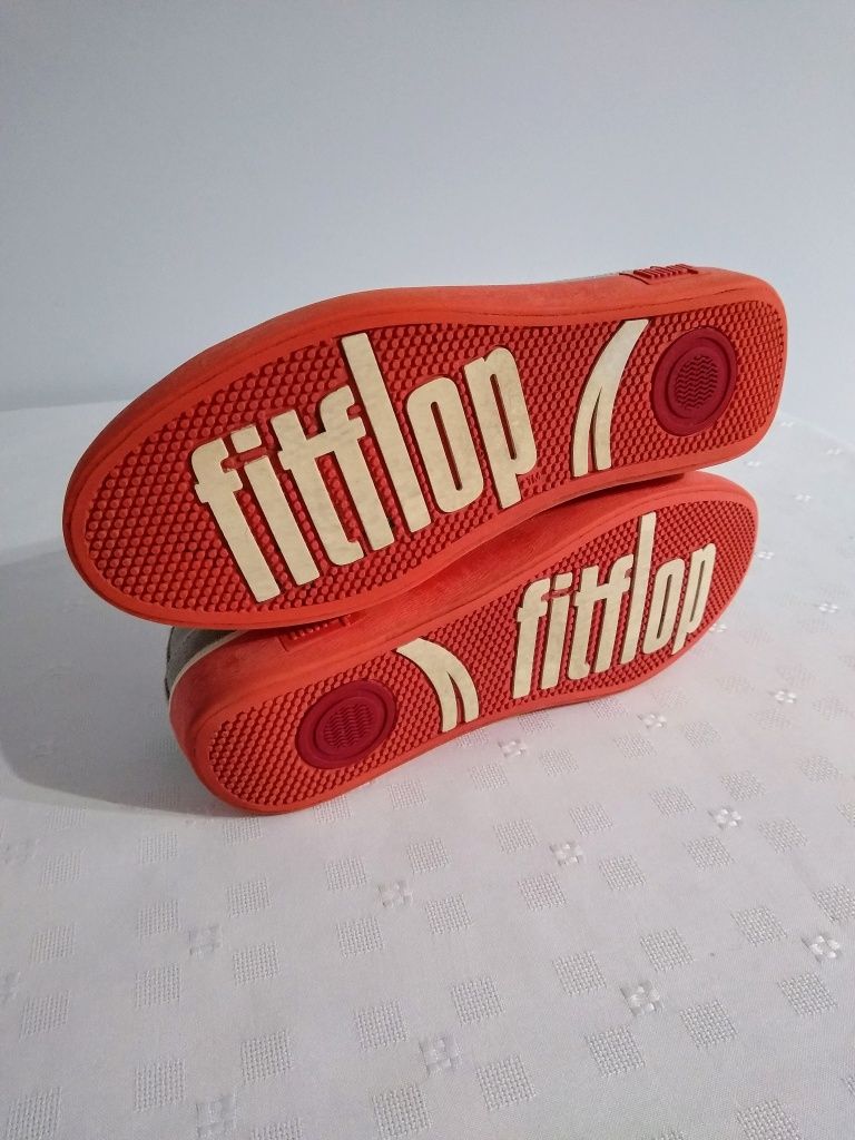 Trampki FitFlop nr38