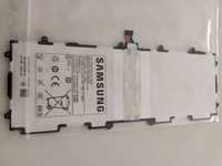 Bateria para Samsung P7500/P7510