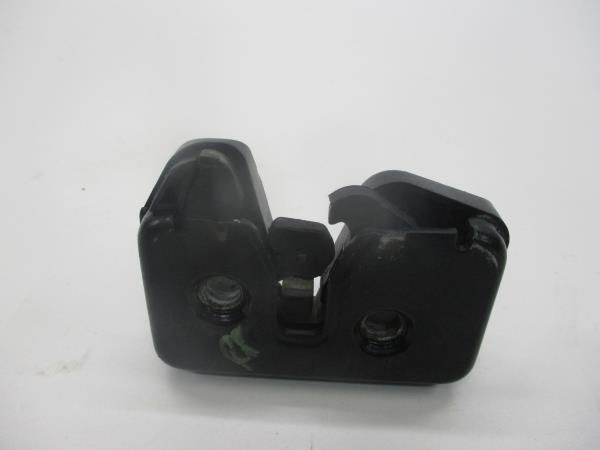 Fechadura / fecho da mala VOLKSWAGEN Golf VII (5G1, BQ1, BE1, BE2)