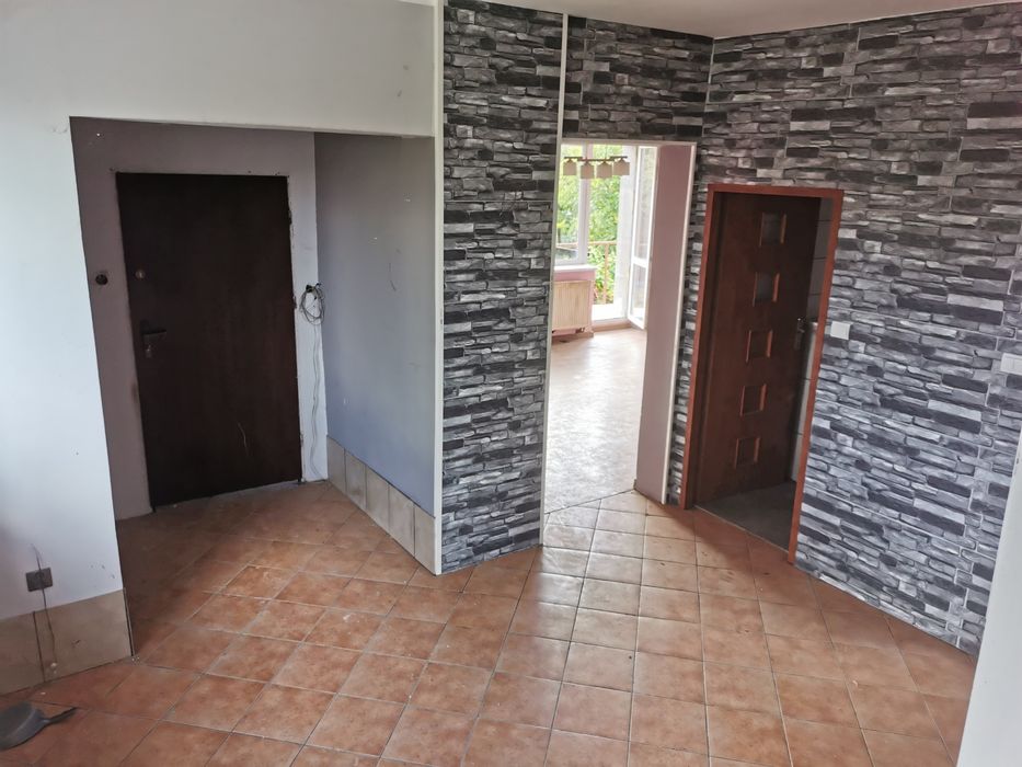 Dom na sprzedaż Złocieniec