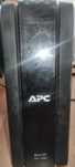 Продаю (ИБП) APC Back-UPS Pro 1500 без батареи