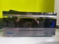 Sprzedam Harman Kardon AVR139/DVD28 z okablowaniem