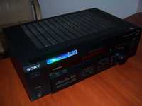 Ресивер Sony STR-DE345