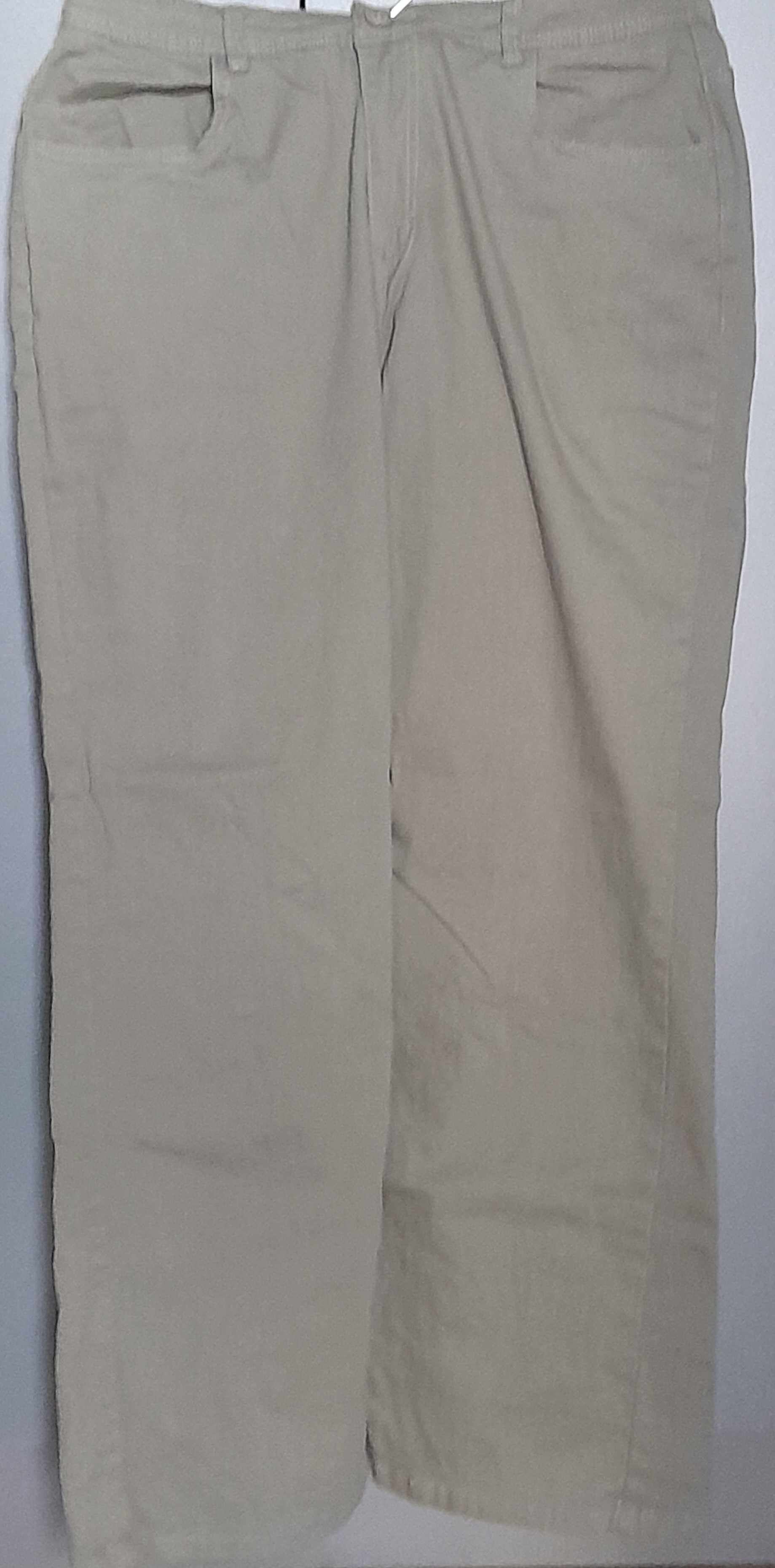Spodnie Carry XL nowe bez metki