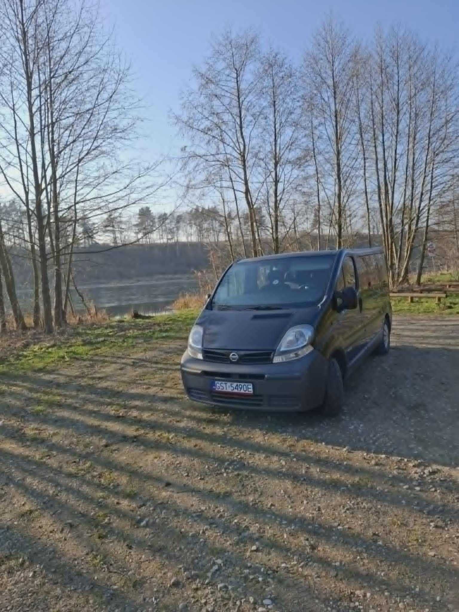 NIE PRZEPŁACAJ ! Wynajmij BUSY I LAWETY- dla Firm i osób Prywatnych