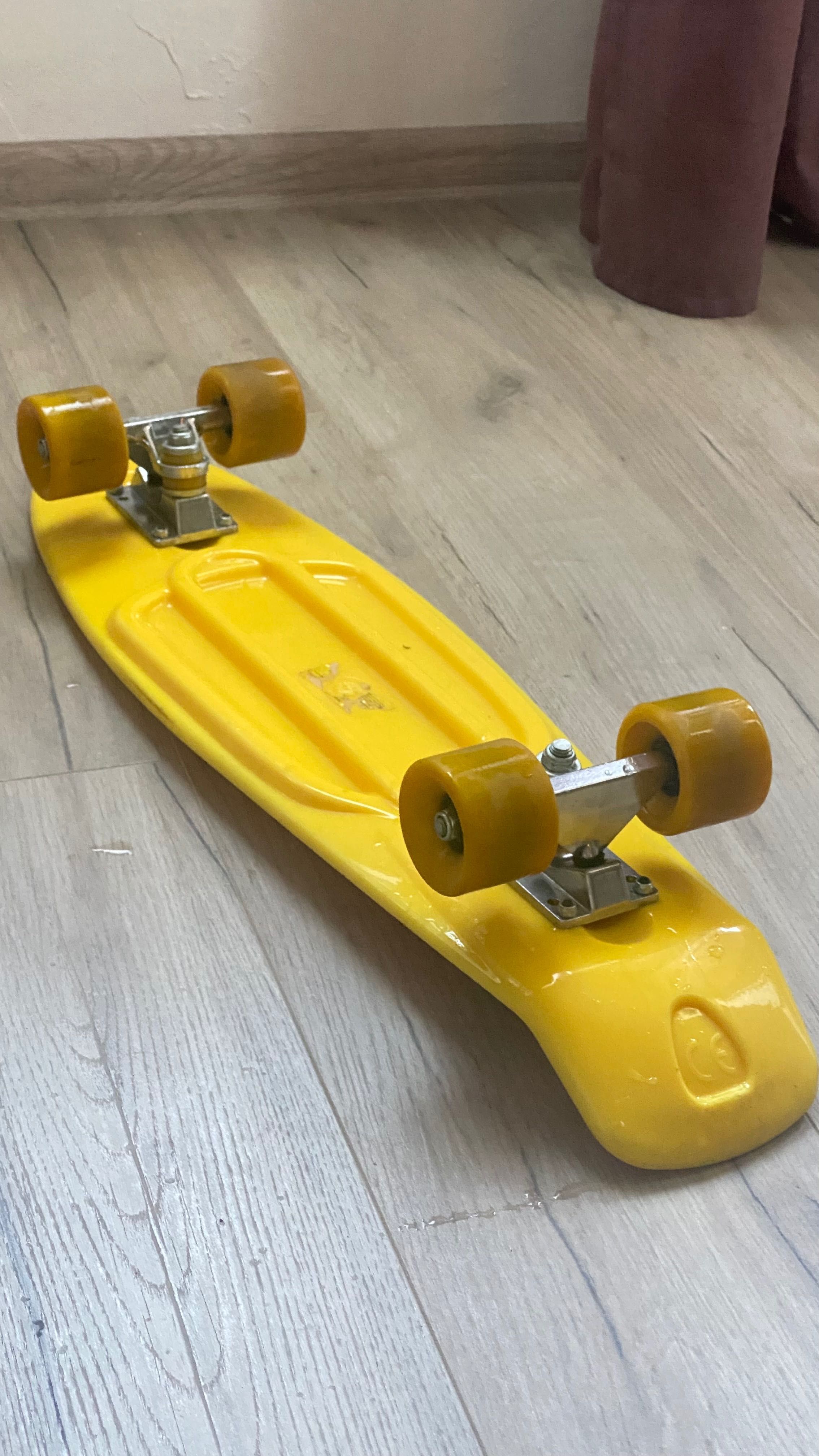 Скейтборд Пенни борд Пенні Penny board