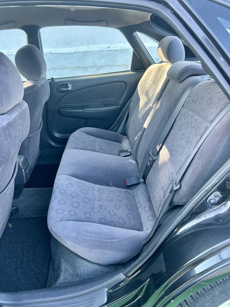 Toyota Corolla Sol 1.4 Vvti