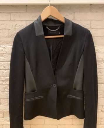 Продам Жакет Karen Millen
