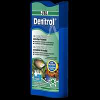 JBL Denitrol 100ml.