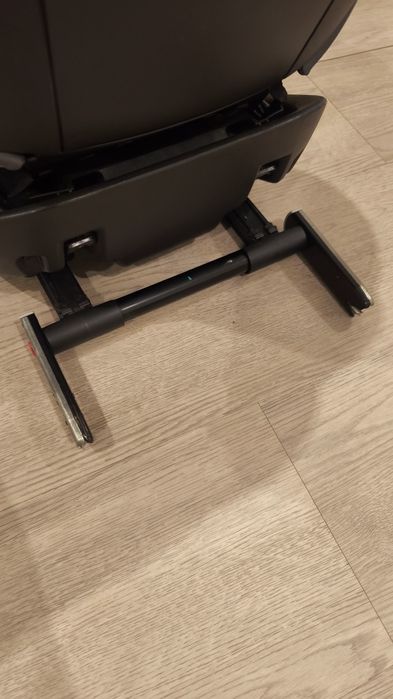 Cadeira Auto Cybex Gold