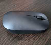 Беспроводная мышь Xiaomi Mouse Lite 2