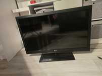 Telewizor LG 37 cali