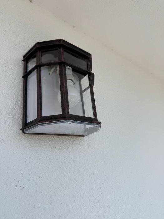 Eletricista residencial