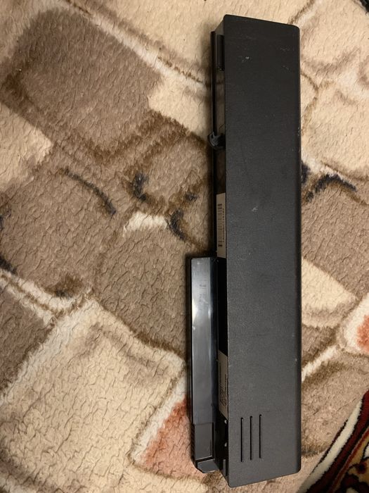 Батарея до ноутбука HP  FB05