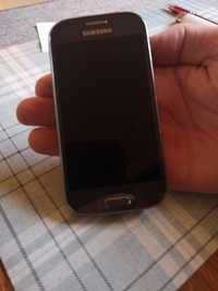Telefon Samsung Galaxy