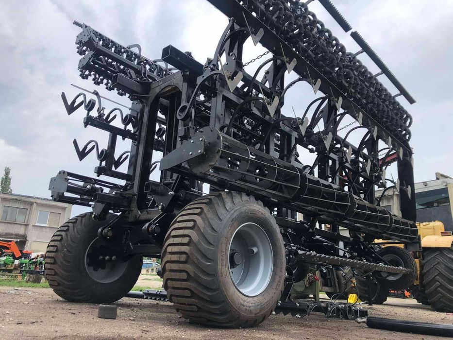 Компактор європак АКРОН  АРК ГРУПП