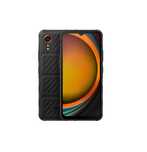 Używany - Samsung Galaxy XCover 7 128GB Czarny - GSM Baranowo