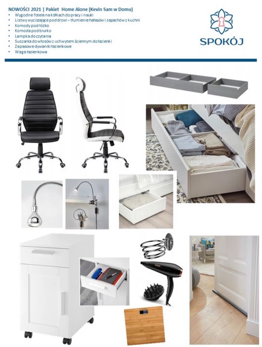 Duży Pokoj - Praga Północ - Metro Wileńska