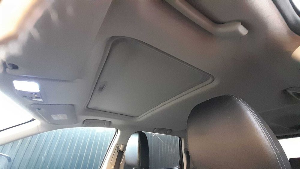 Mitsubishi Outlander P-HEV 2.0 Instyle Navi 4X4, Cx. A., 203 CV