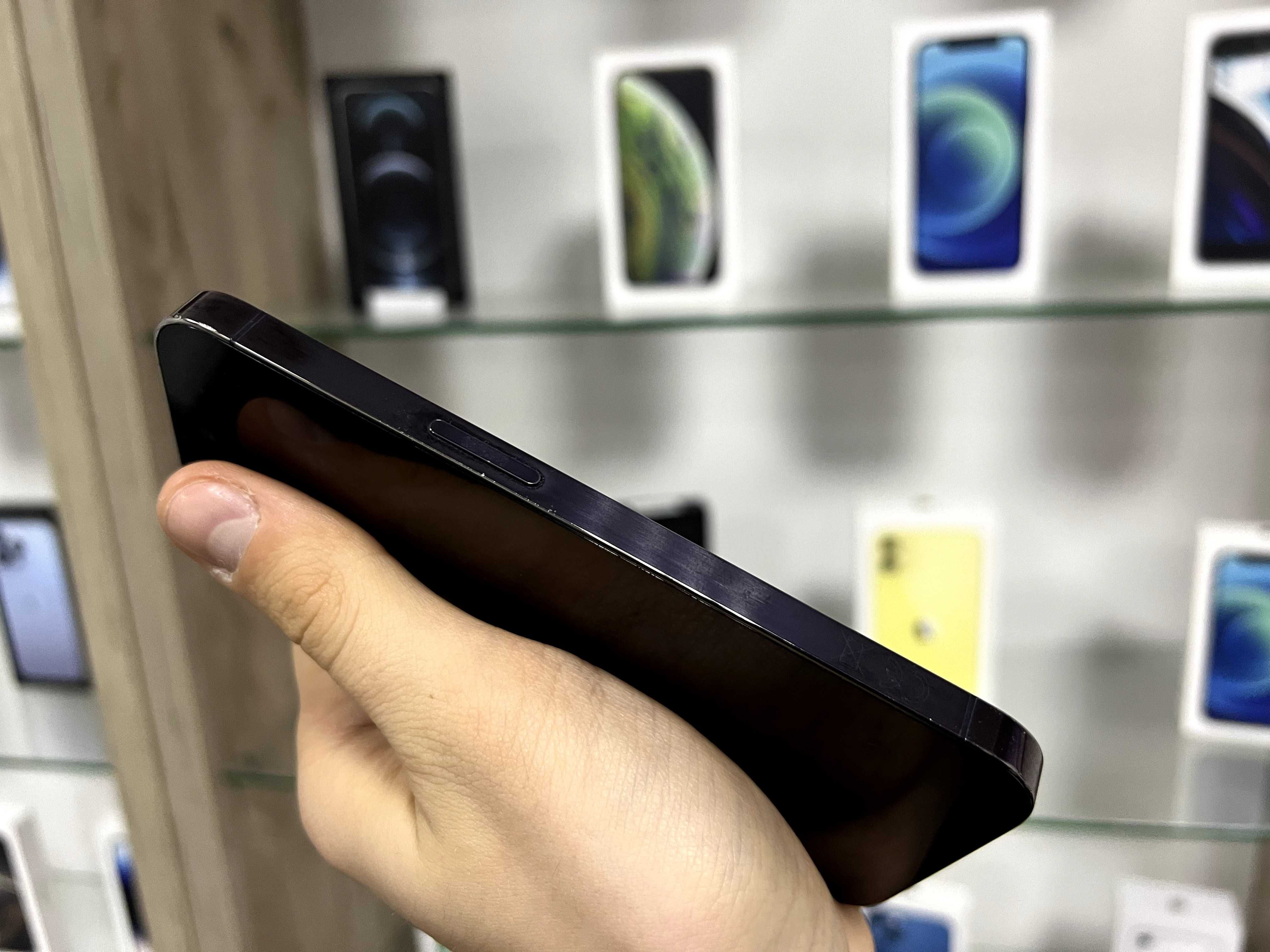 _ АКЦІЯ _ iPhone 14 Pro 128 GB Neverlock _ Магазин _ Гарантія