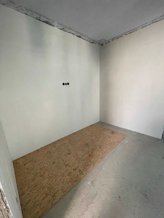 Продається будинок в селі Погірці Самбірського району