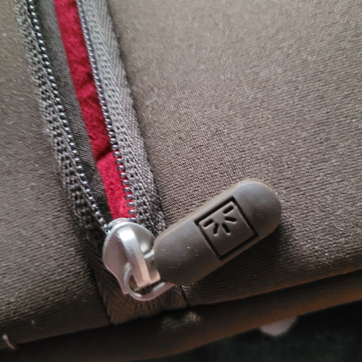 Laptop etui Case Logic