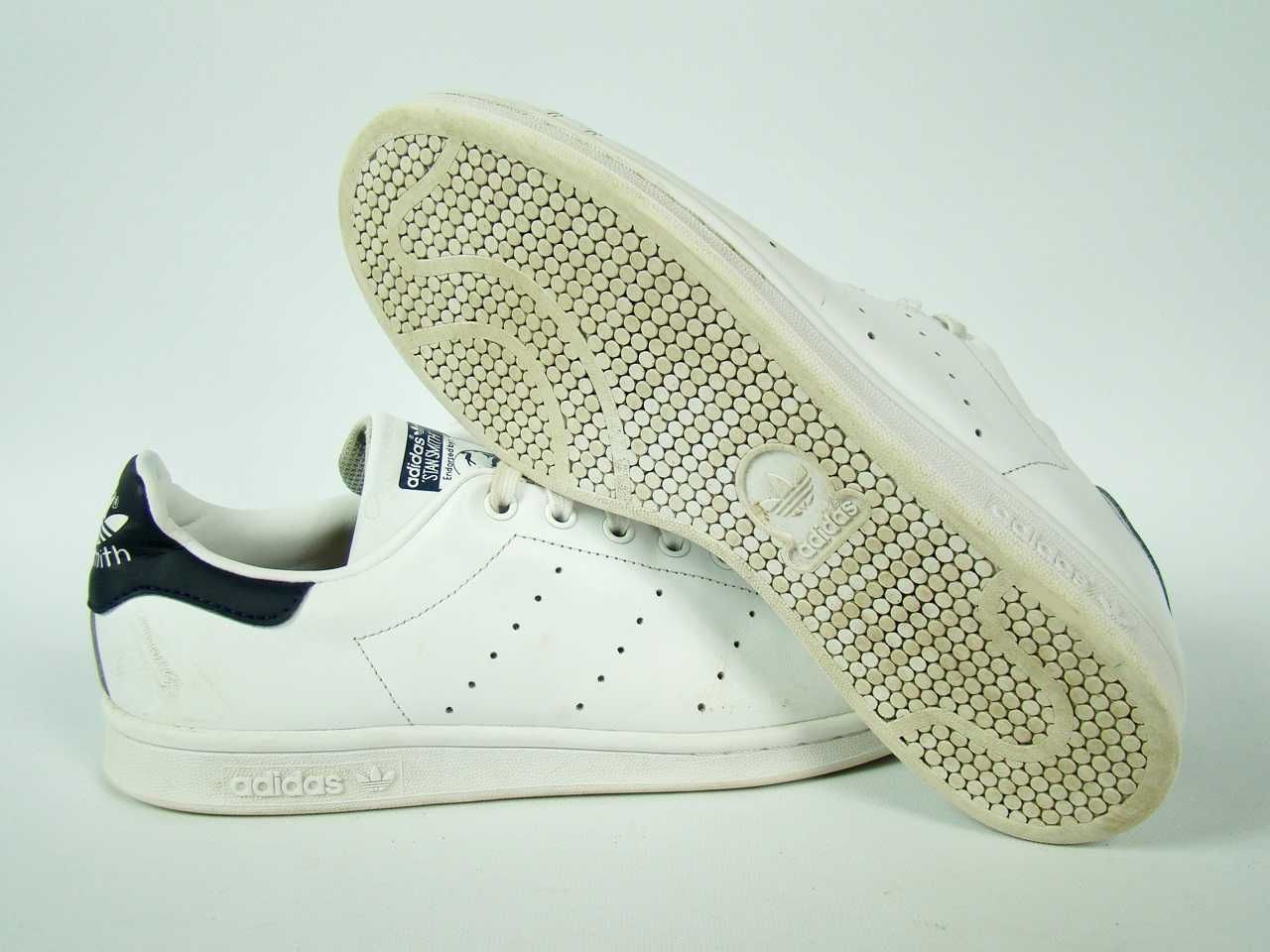 Adidas STAN SMITH r 44 2/3