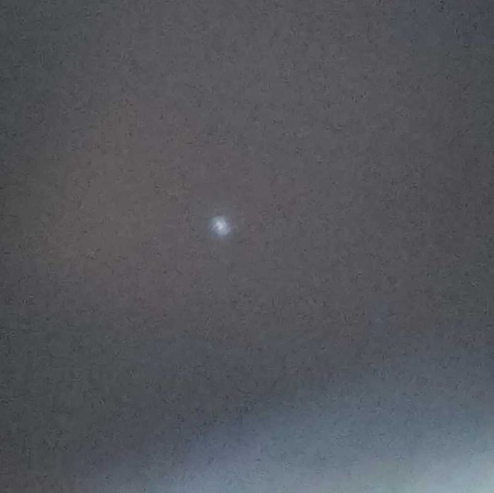 (meta quest 2) oculus quest 2