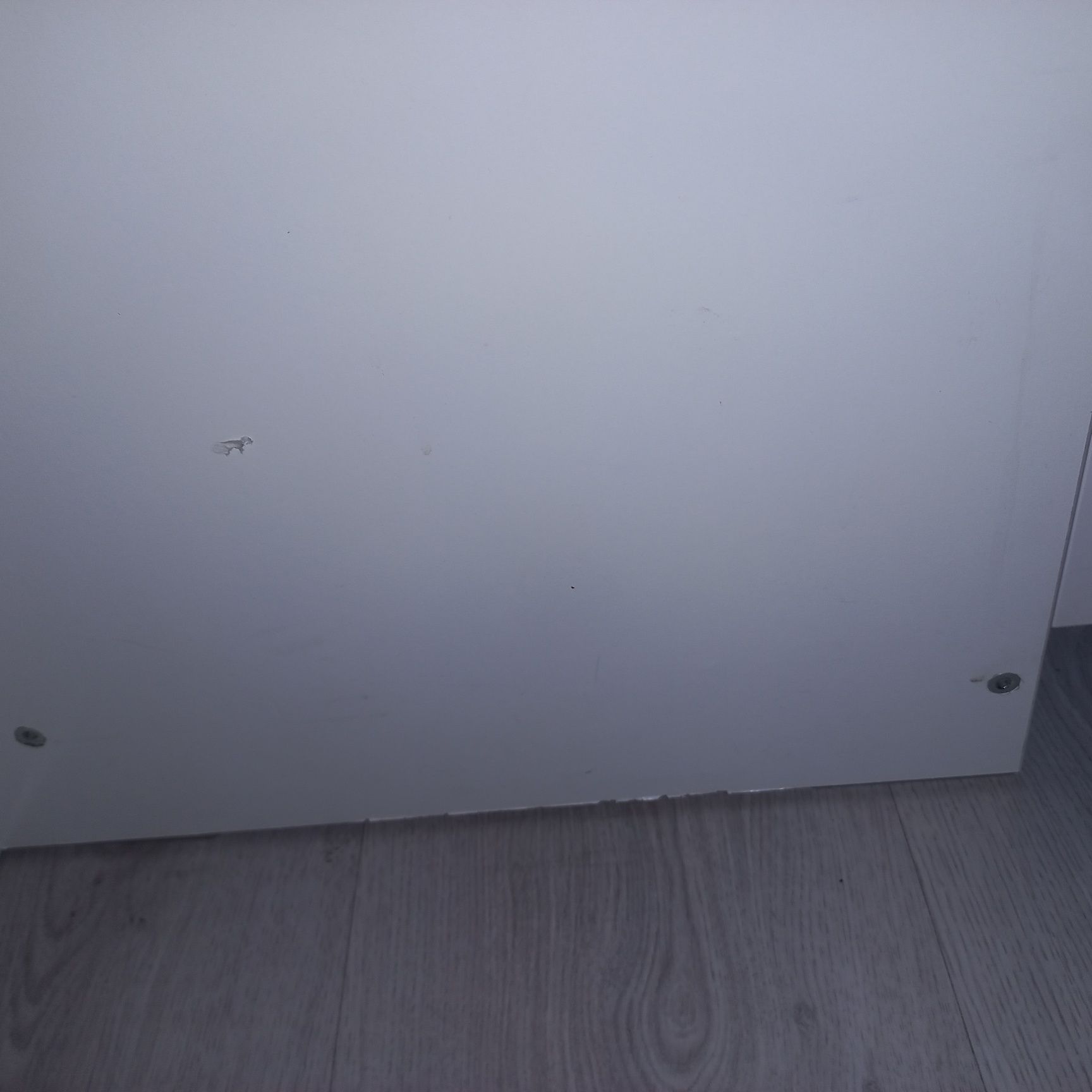 Komoda długa, ikea