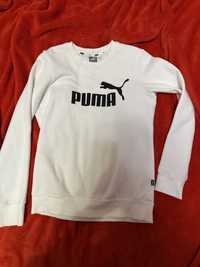 Женская кофта Puma xs