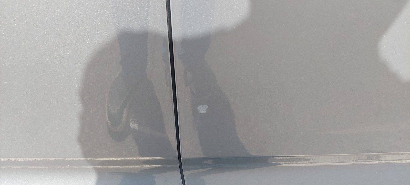 Toyota Highlander 2014