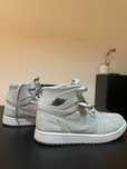 Air Jordan ONE HIGH OG